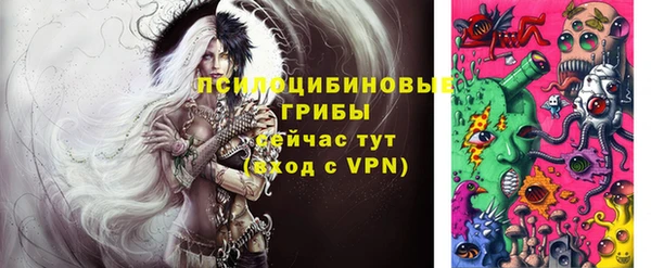 амф Белоозёрский